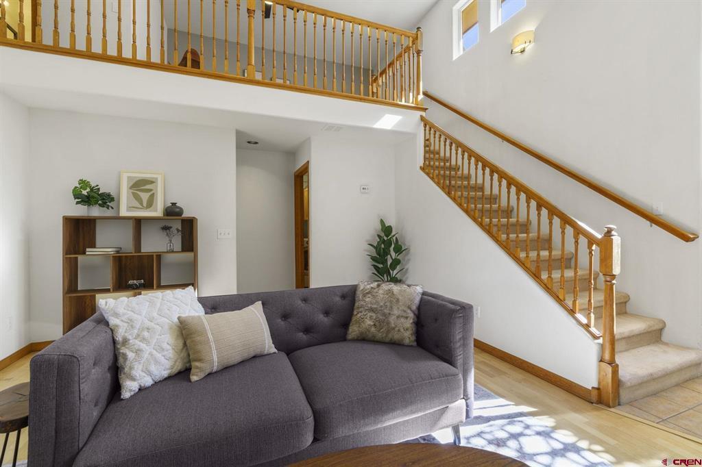 205 Jenkins Ranch Road A