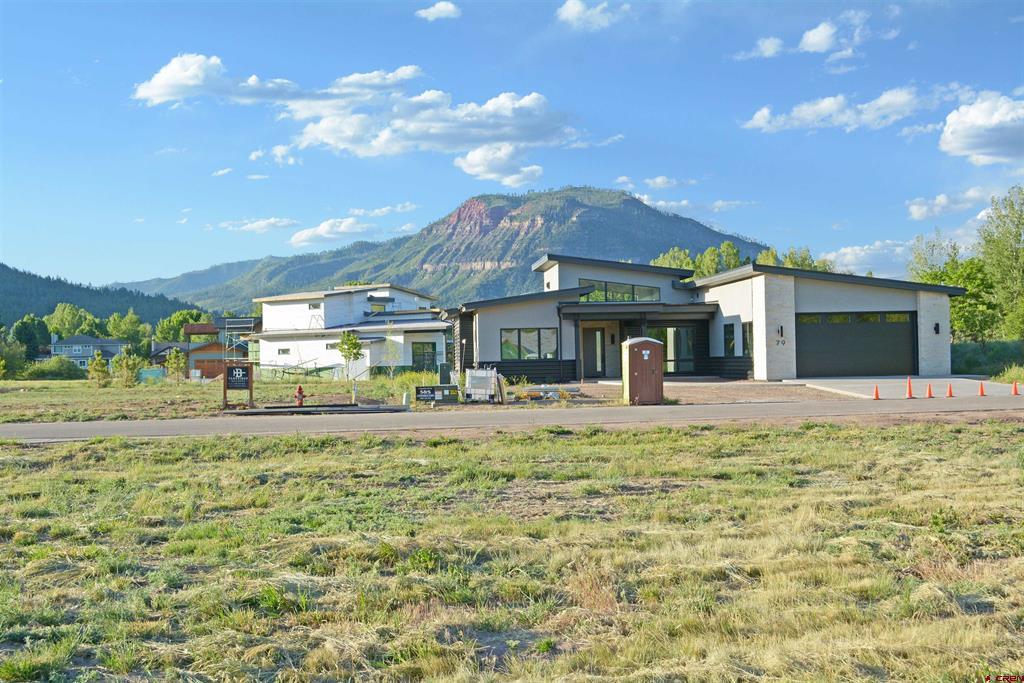 76 Fairway Drive