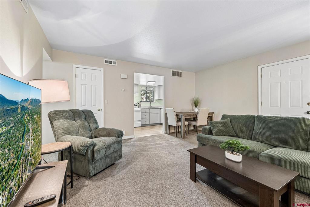 20280 W Us Highway 160 102C