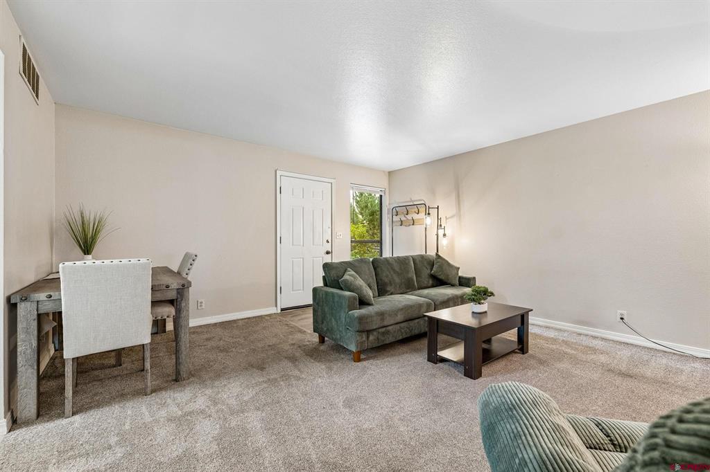 20280 W Us Highway 160 102C