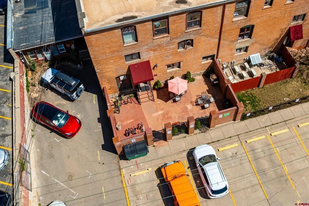1001 Main Avenue 303