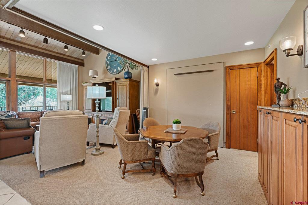 365 S Tamarron Drive 755 &756