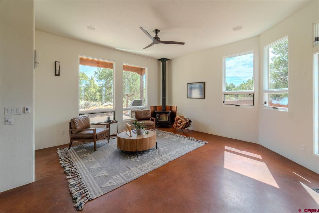 347 Jack Rabbit Trail