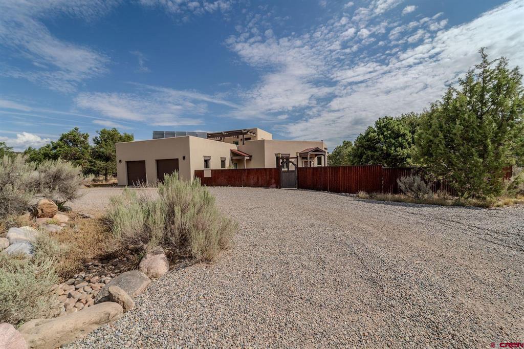347 Jack Rabbit Trail
