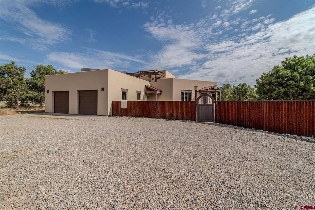 347 Jack Rabbit Trail