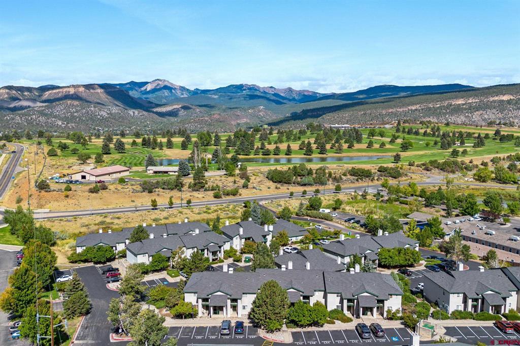 1100 Goeglein Gulch Road 225