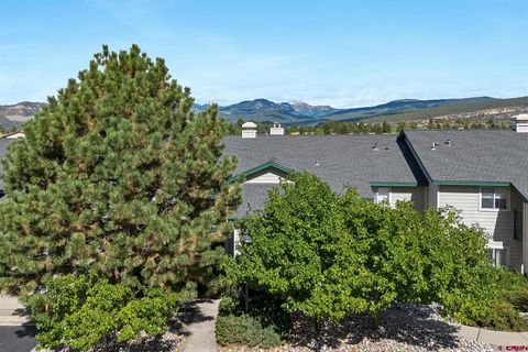 1100 Goeglein Gulch Road 225 Durango CO 81301