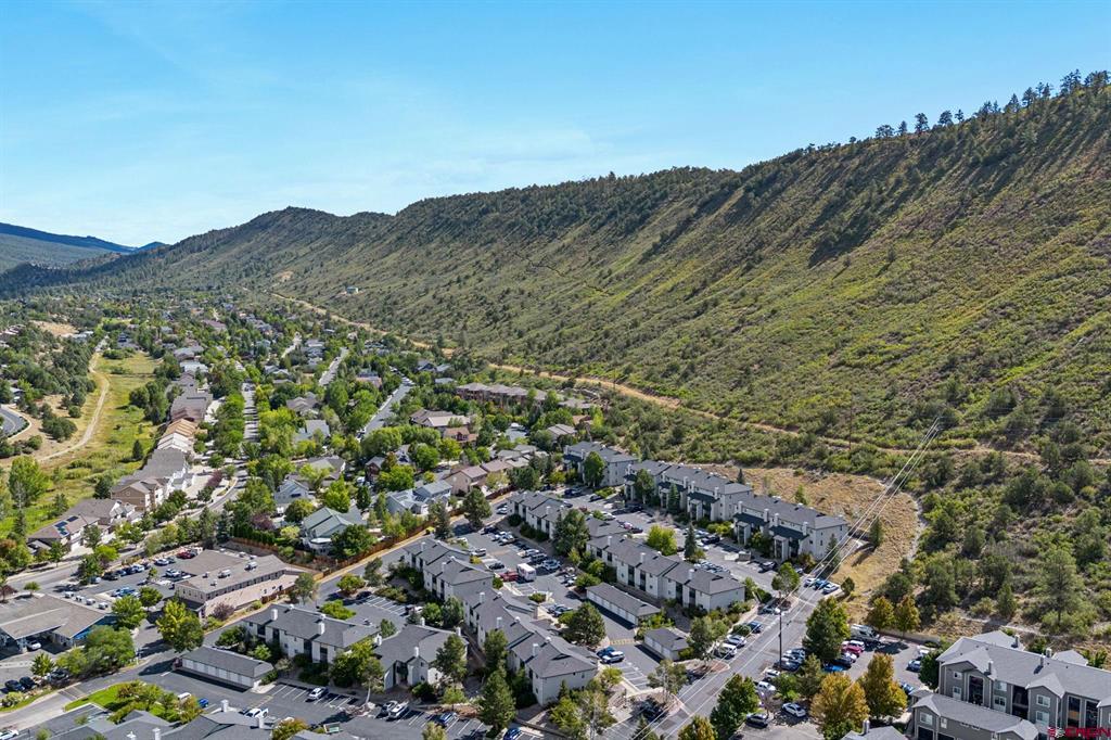 1100 Goeglein Gulch Road 225
