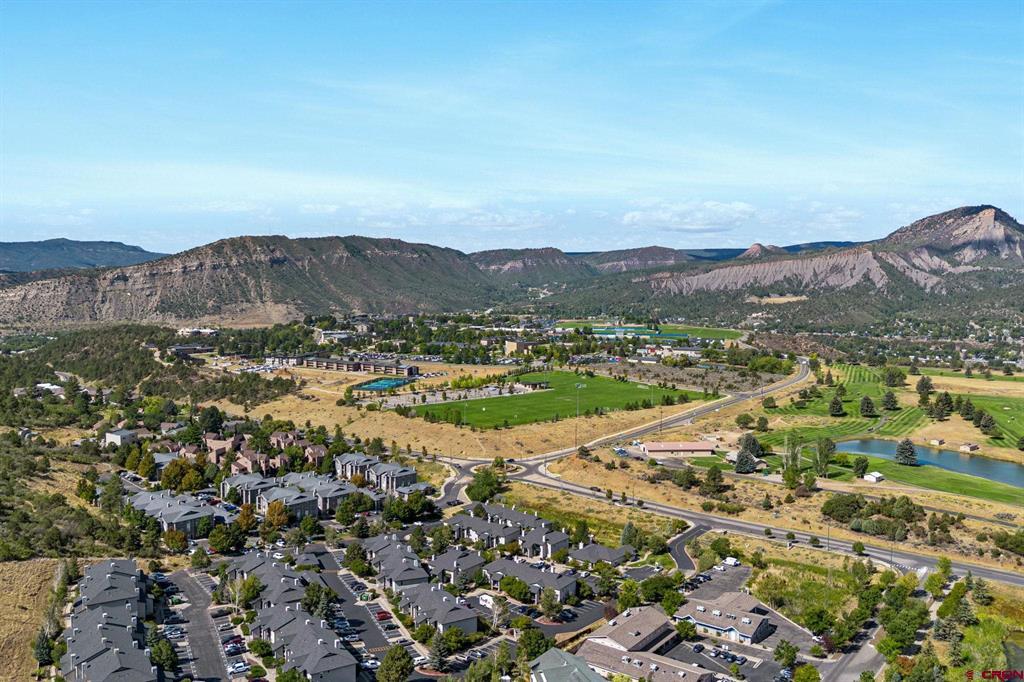 1100 Goeglein Gulch Road 225