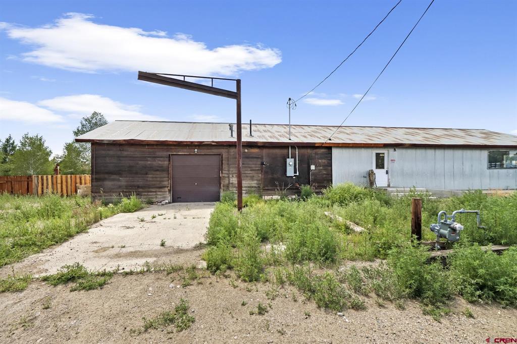 413 W New York Avenue