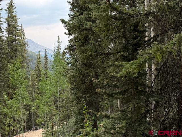 Photo 1 of 11 — Lot 1 Overland Estates, CR 110, Silverton, CO 81433