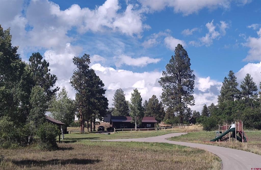 152 Santino Place - Photo 4