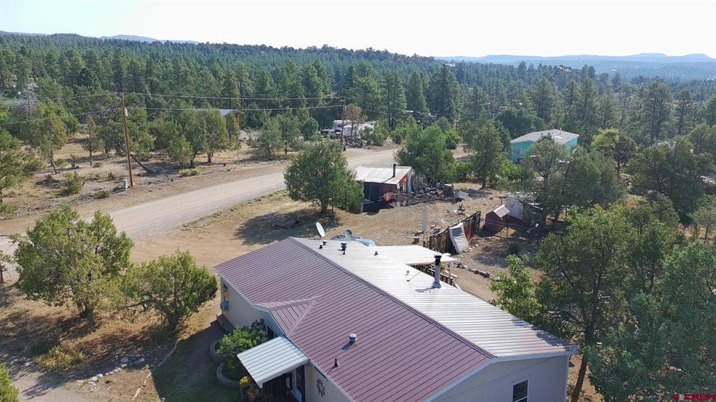 150 Pine Ridge Road - Photo 3