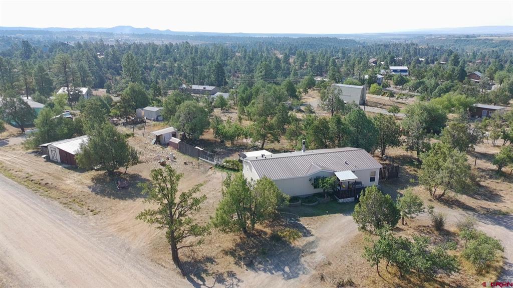 150 Pine Ridge Road - Photo 4
