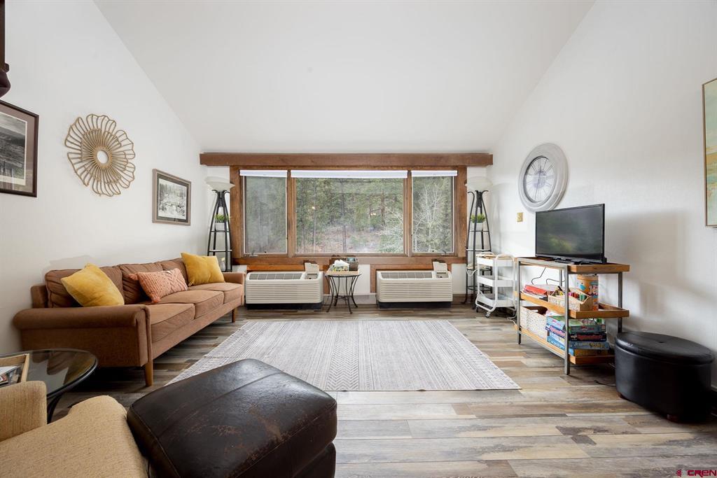 314 N Tamarron Drive 322