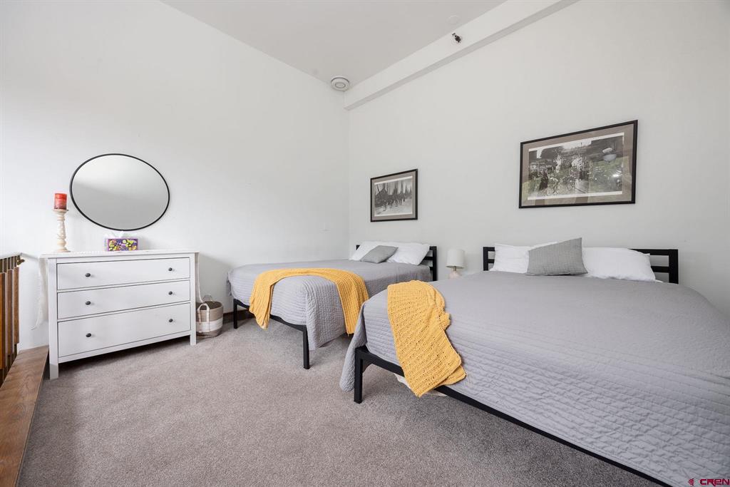 314 N Tamarron Drive 322