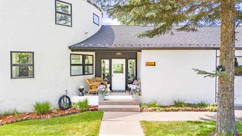 Photo of 11161 CR 250, Durango, CO 81301 (MLS # 837463)