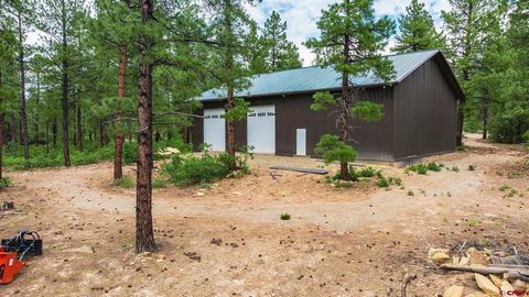 36794 Road T.7 Mancos CO 81328