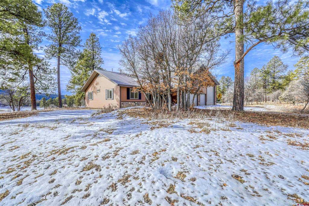 163 Regal Pines Court