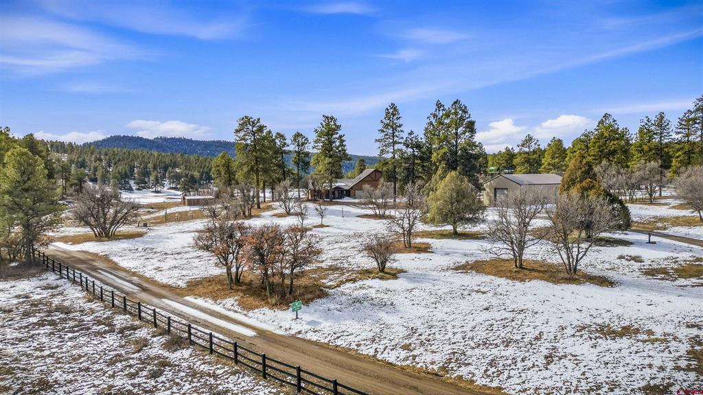 163 Regal Pines Court