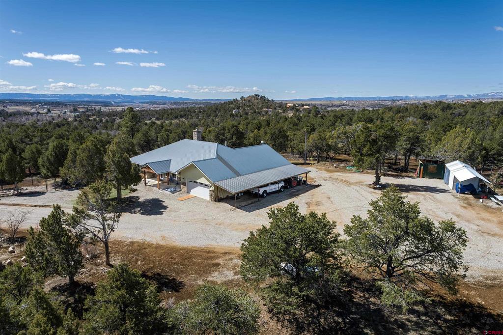 2157 County Road 223