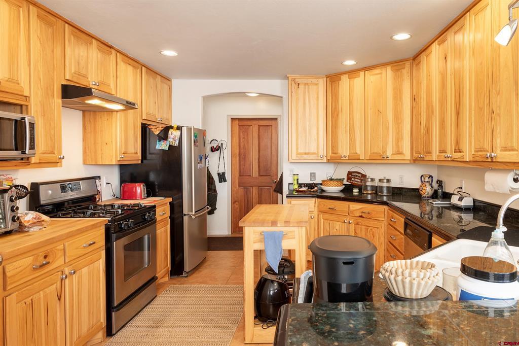 2157 County Road 223