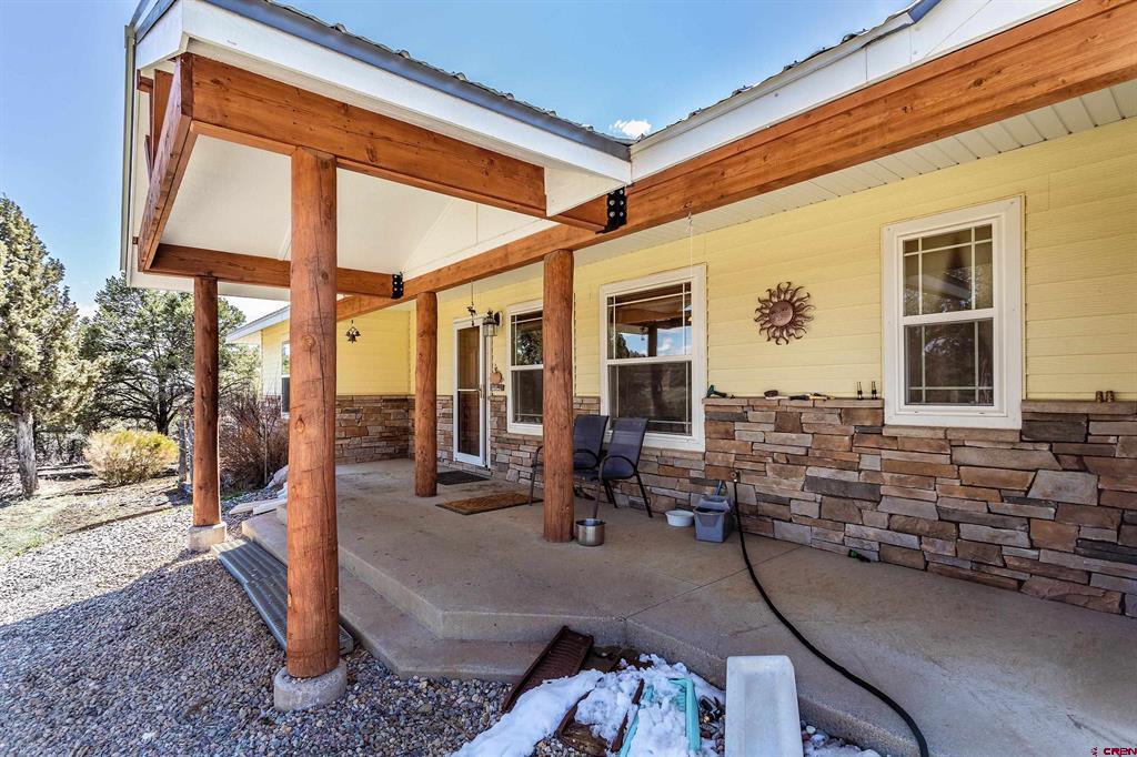 2157 County Road 223