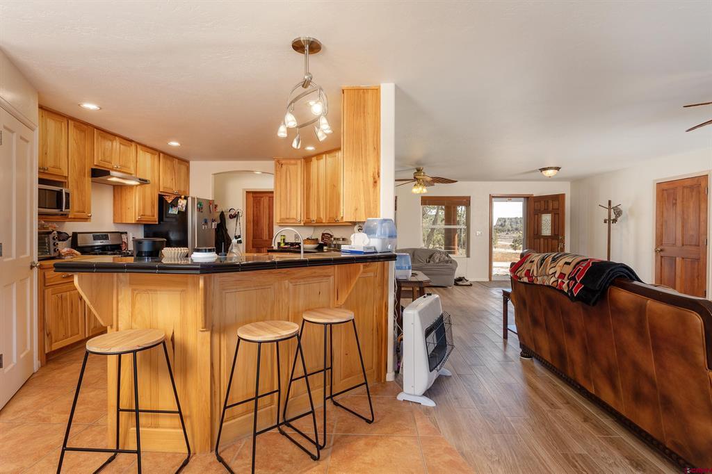 2157 County Road 223