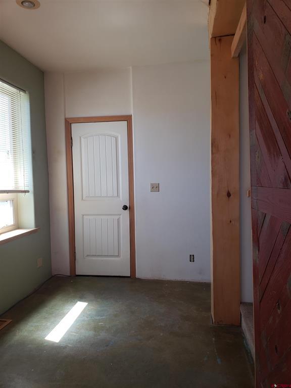 3100 & 3104 W 2nd Avenue