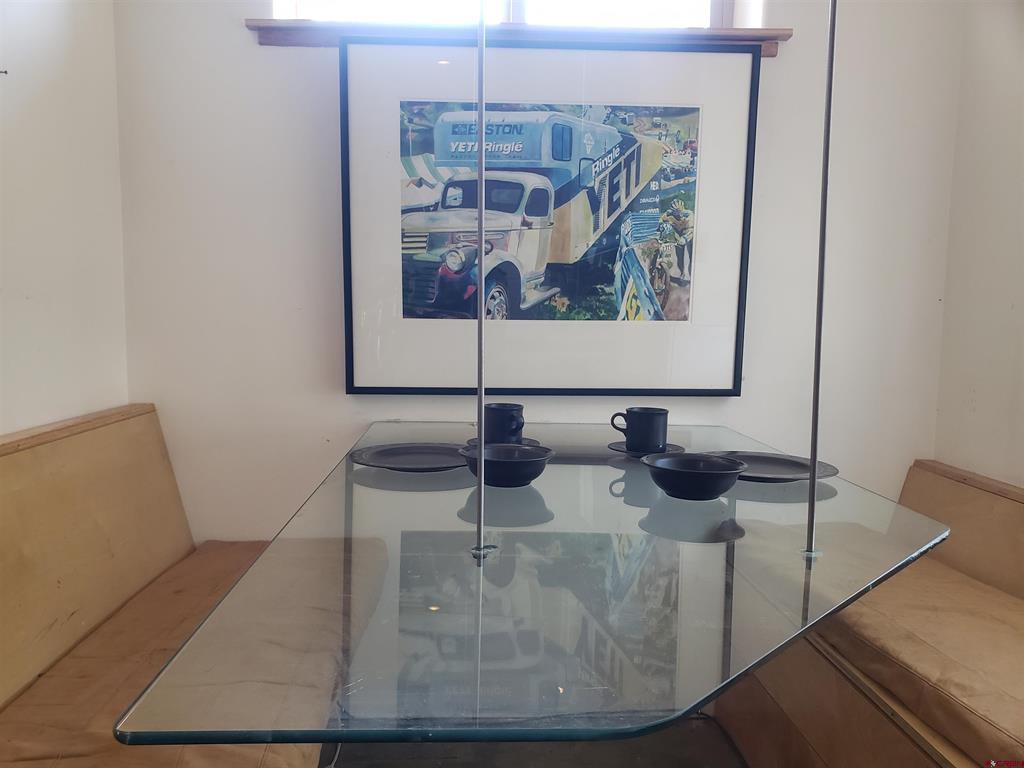 3100 & 3104 W 2nd Avenue