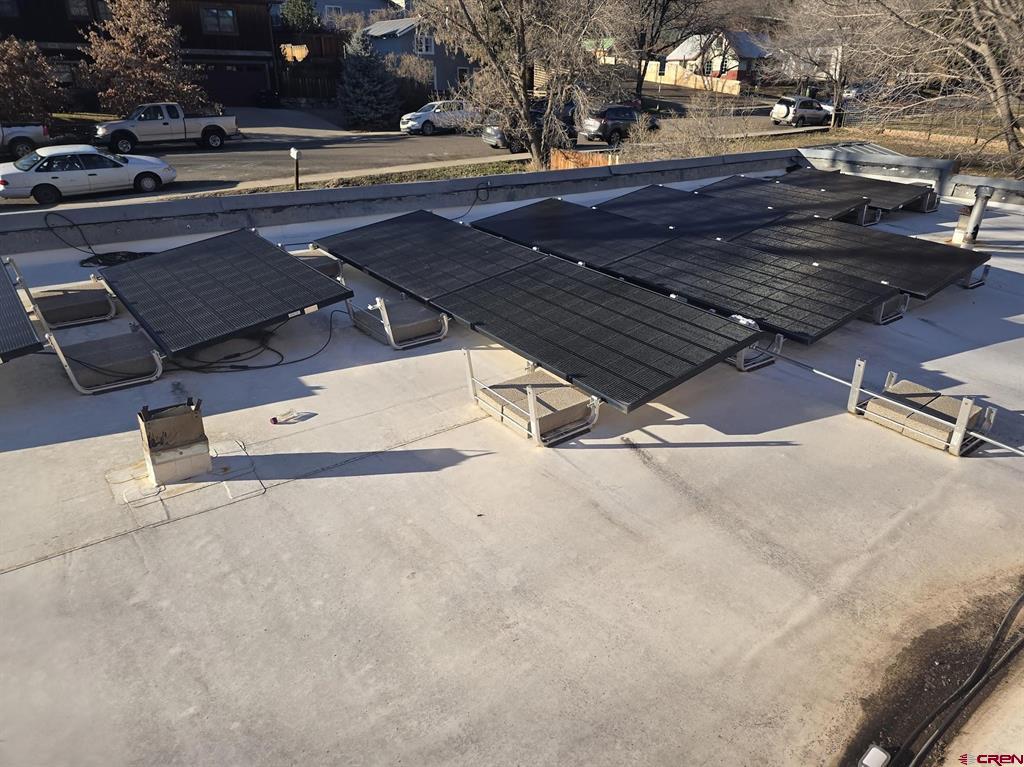 3100 & 3104 W 2nd Avenue