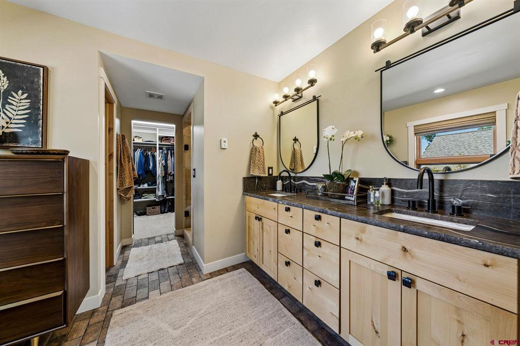 24 Monarch Crest Trl, Durango, CO, 81301, USA, 4 Bedrooms Bedrooms, ,3 BathroomsBathrooms,Residential,Contingent,24 Monarch Crest Trl,834919