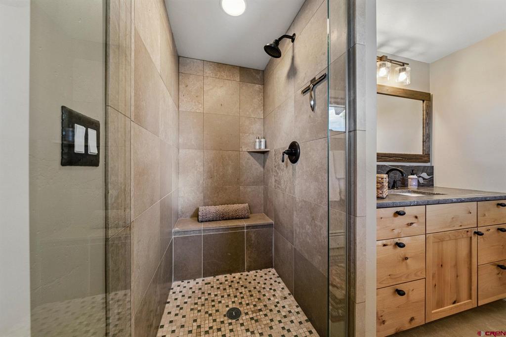 24 Monarch Crest Trl, Durango, CO, 81301, USA, 4 Bedrooms Bedrooms, ,3 BathroomsBathrooms,Residential,Contingent,24 Monarch Crest Trl,834919