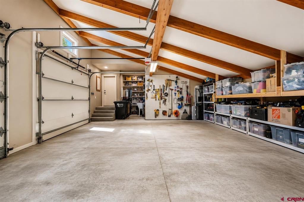 24 Monarch Crest Trl, Durango, CO, 81301, USA, 4 Bedrooms Bedrooms, ,3 BathroomsBathrooms,Residential,Contingent,24 Monarch Crest Trl,834919