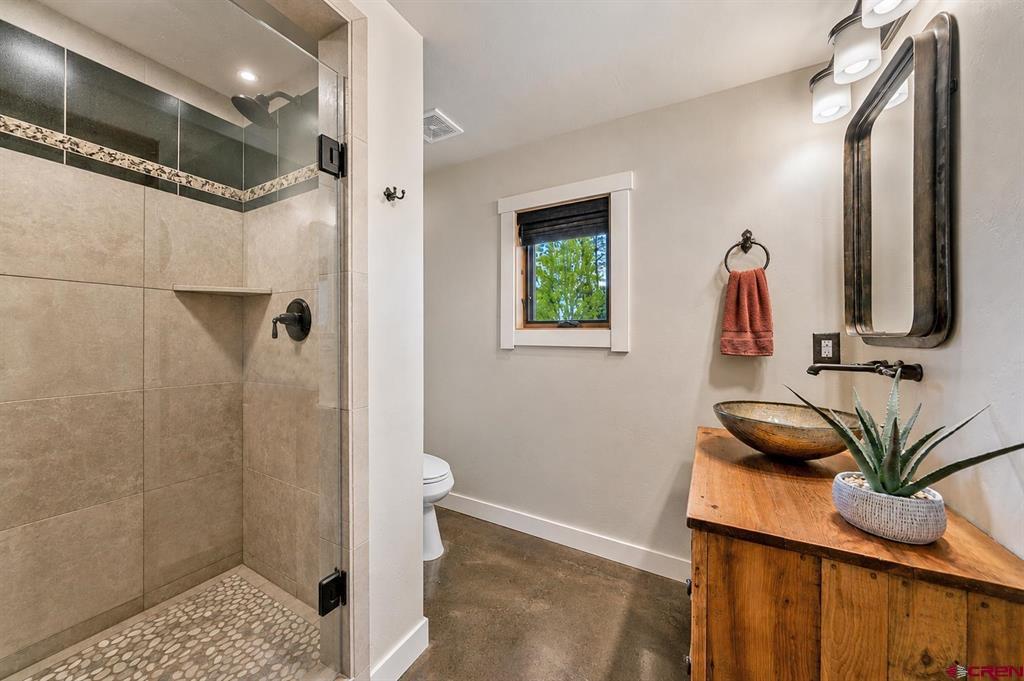 24 Monarch Crest Trl, Durango, CO, 81301, USA, 4 Bedrooms Bedrooms, ,3 BathroomsBathrooms,Residential,Contingent,24 Monarch Crest Trl,834919