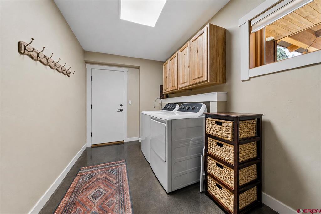 24 Monarch Crest Trl, Durango, CO, 81301, USA, 4 Bedrooms Bedrooms, ,3 BathroomsBathrooms,Residential,Contingent,24 Monarch Crest Trl,834919