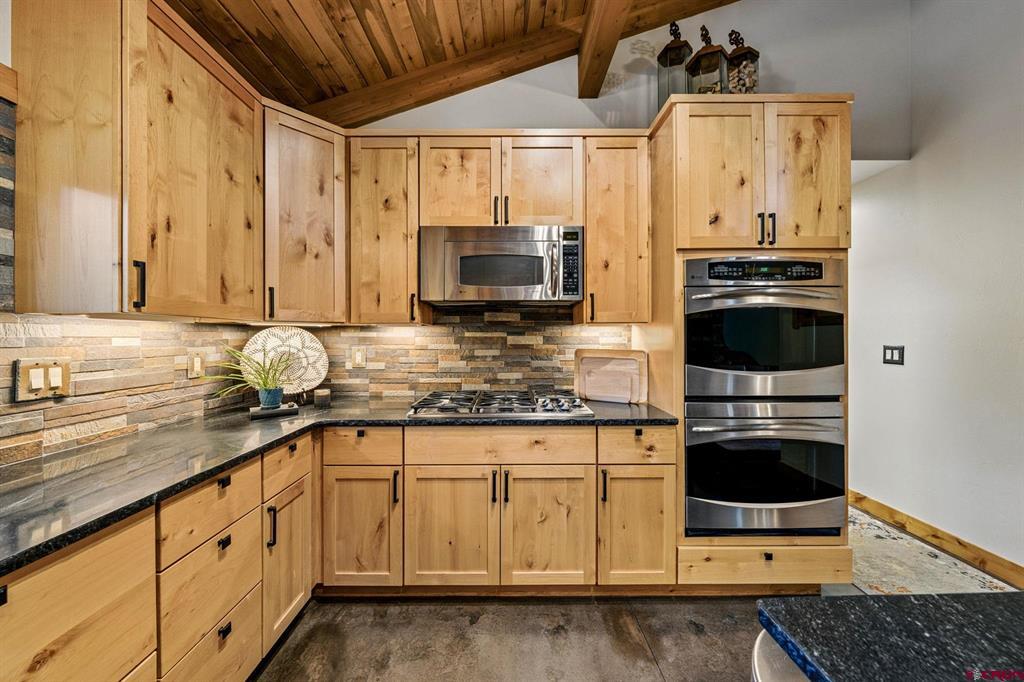 24 Monarch Crest Trl, Durango, CO, 81301, USA, 4 Bedrooms Bedrooms, ,3 BathroomsBathrooms,Residential,Contingent,24 Monarch Crest Trl,834919