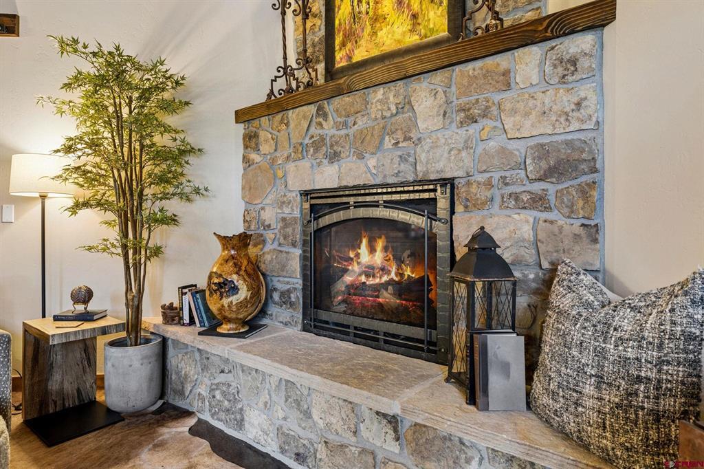 24 Monarch Crest Trl, Durango, CO, 81301, USA, 4 Bedrooms Bedrooms, ,3 BathroomsBathrooms,Residential,Contingent,24 Monarch Crest Trl,834919
