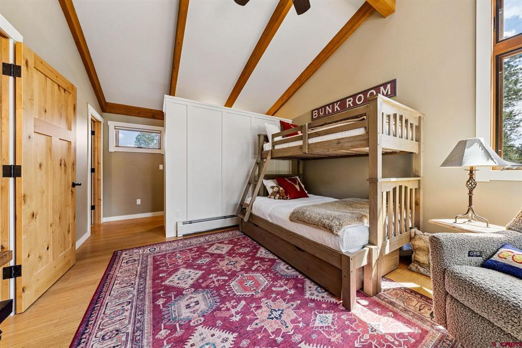 24 Monarch Crest Trl, Durango, CO, 81301, USA, 4 Bedrooms Bedrooms, ,3 BathroomsBathrooms,Residential,Contingent,24 Monarch Crest Trl,834919