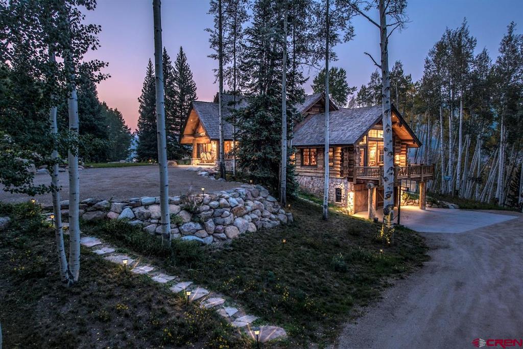 188 Bethel Road