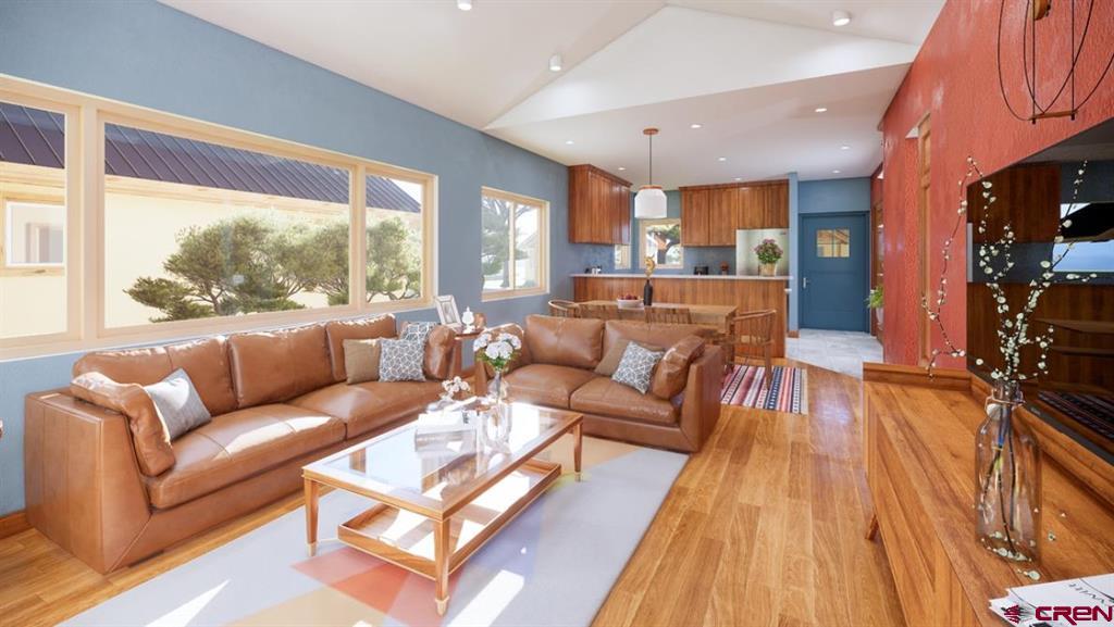 828 Heartwood Lane