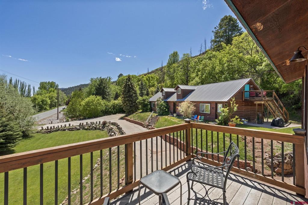 5711 County Road 203