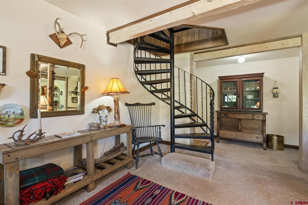 5711 County Road 203