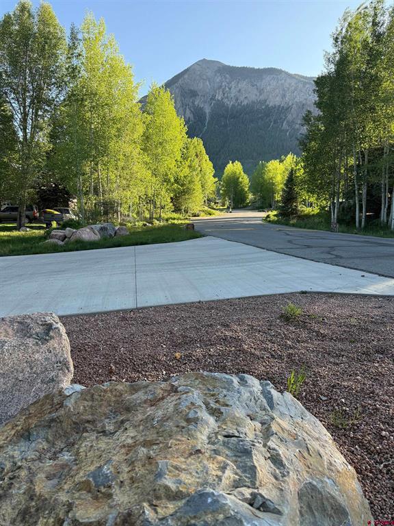 491 Slate River Drive