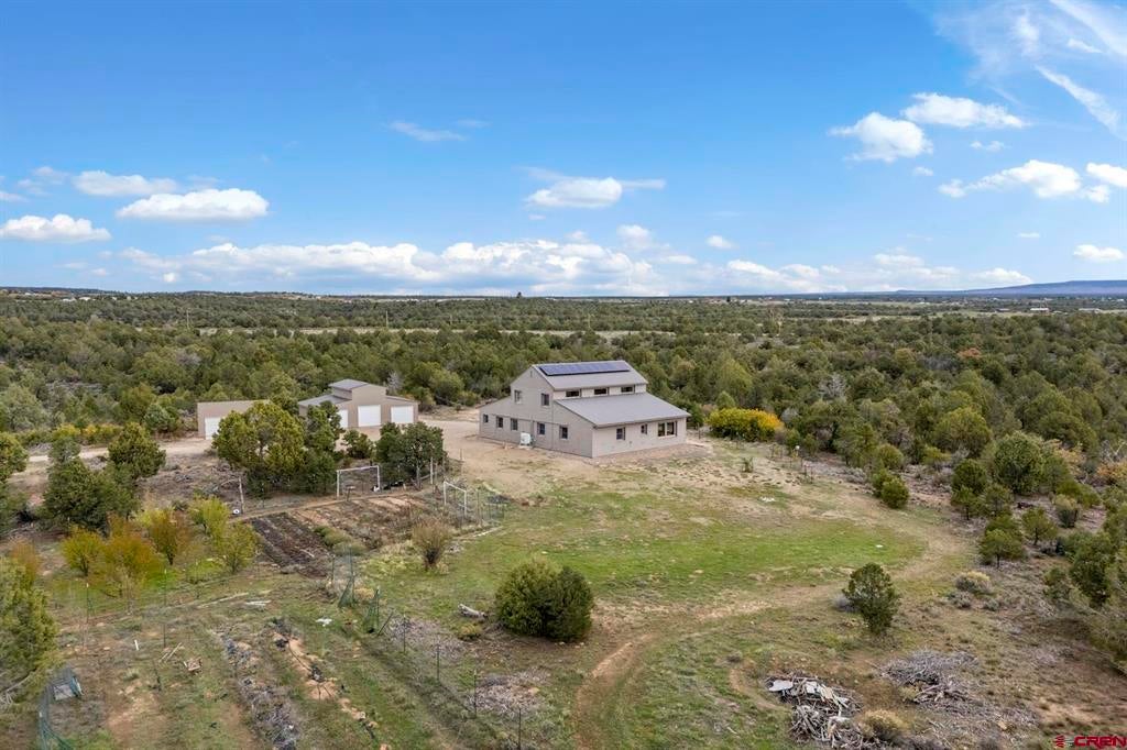 14466 Road 32.1