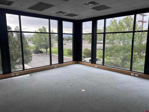 Photo of 1404 Hawk Parkway #201, Montrose, CO 81401 (MLS # 838405)