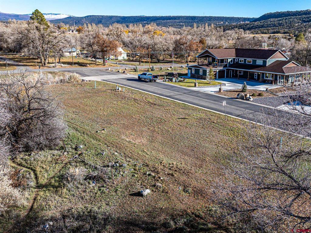 Photo 1 of 15 — 520 SE Stonebridge Drive, Cedaredge, CO 81413