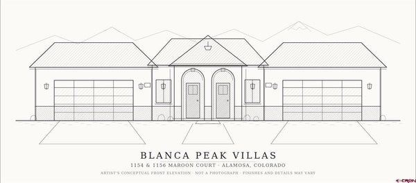 1170 MAROON DR, ALAMOSA, CO 81101 - Image 83d4490bf025aecd42ad9daa984ba191/3798228564