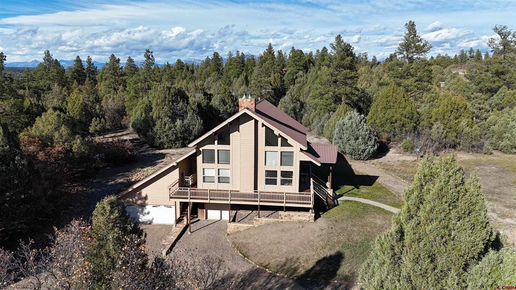 418 Carino Place