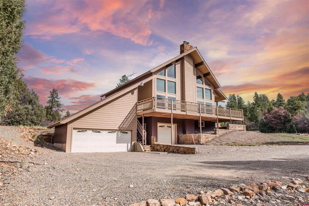 418 Carino Place